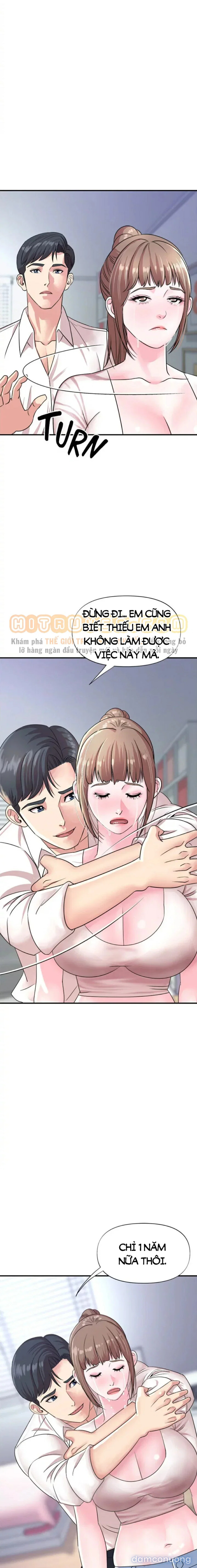 Quý cô vừa đẹp vừa dâm 