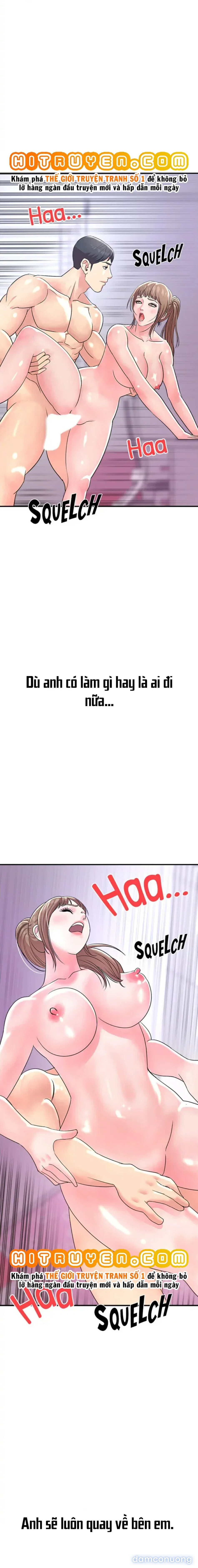 Quý cô vừa đẹp vừa dâm 