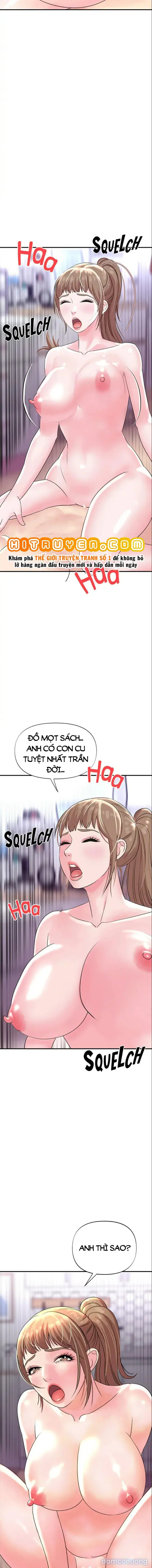 Quý cô vừa đẹp vừa dâm 