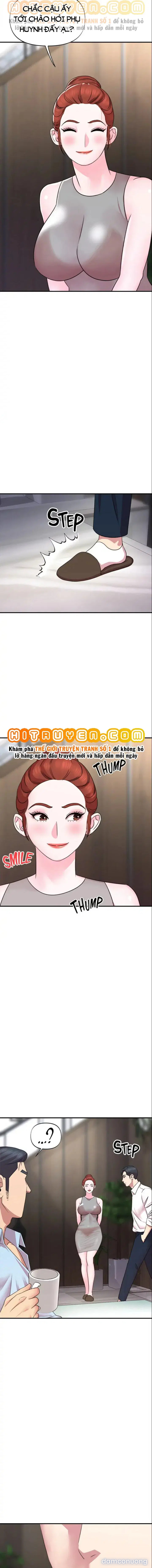 Quý cô vừa đẹp vừa dâm 