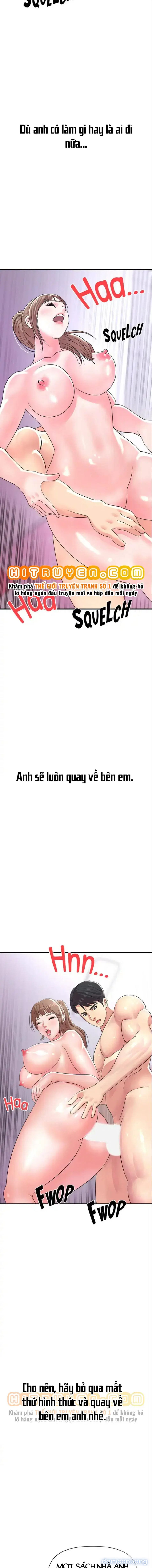 Quý cô vừa đẹp vừa dâm 