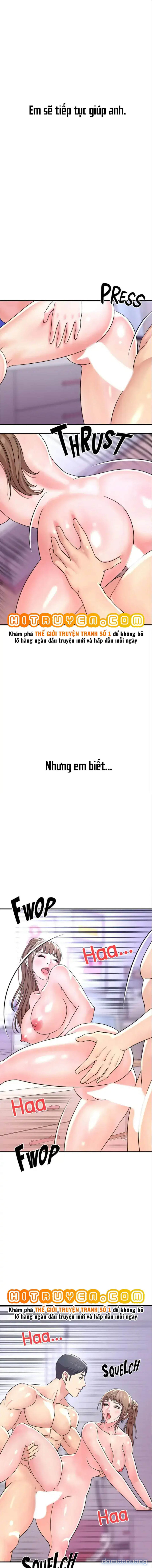 Quý cô vừa đẹp vừa dâm 