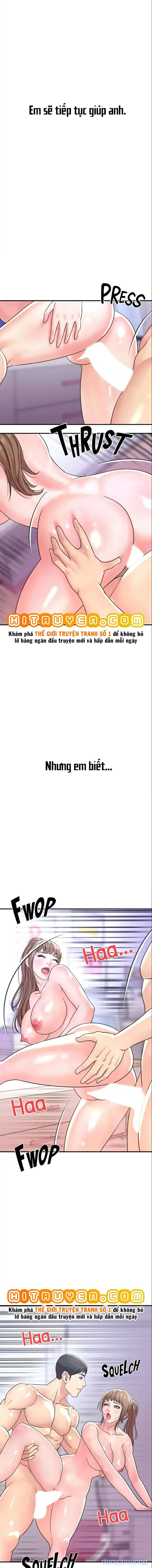 Quý cô vừa đẹp vừa dâm 