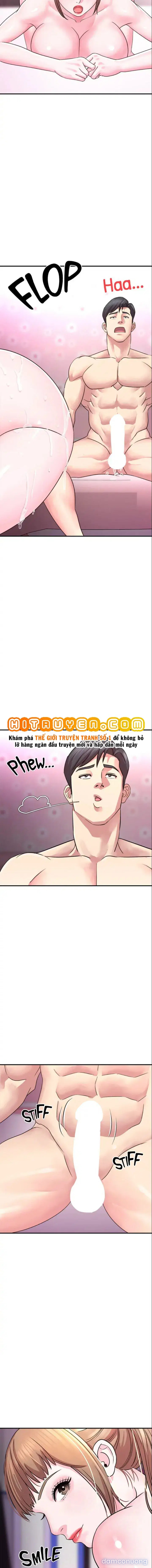 Quý cô vừa đẹp vừa dâm 