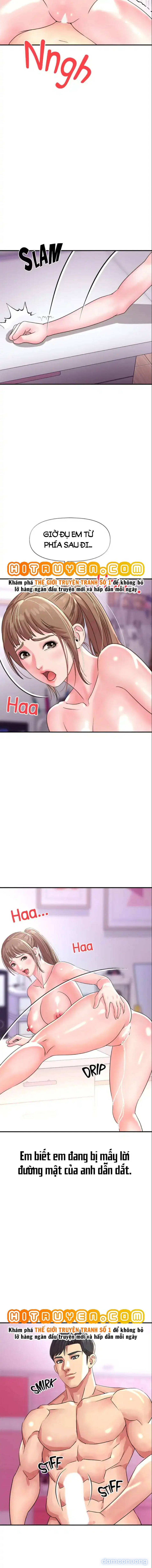 Quý cô vừa đẹp vừa dâm 