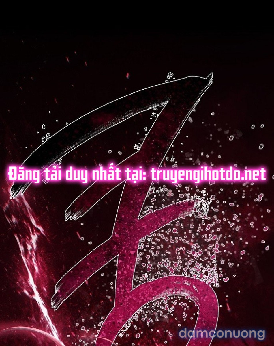 Tôi Bị Mắc Kẹt Trong Một Vở Kịch điên Rồ 