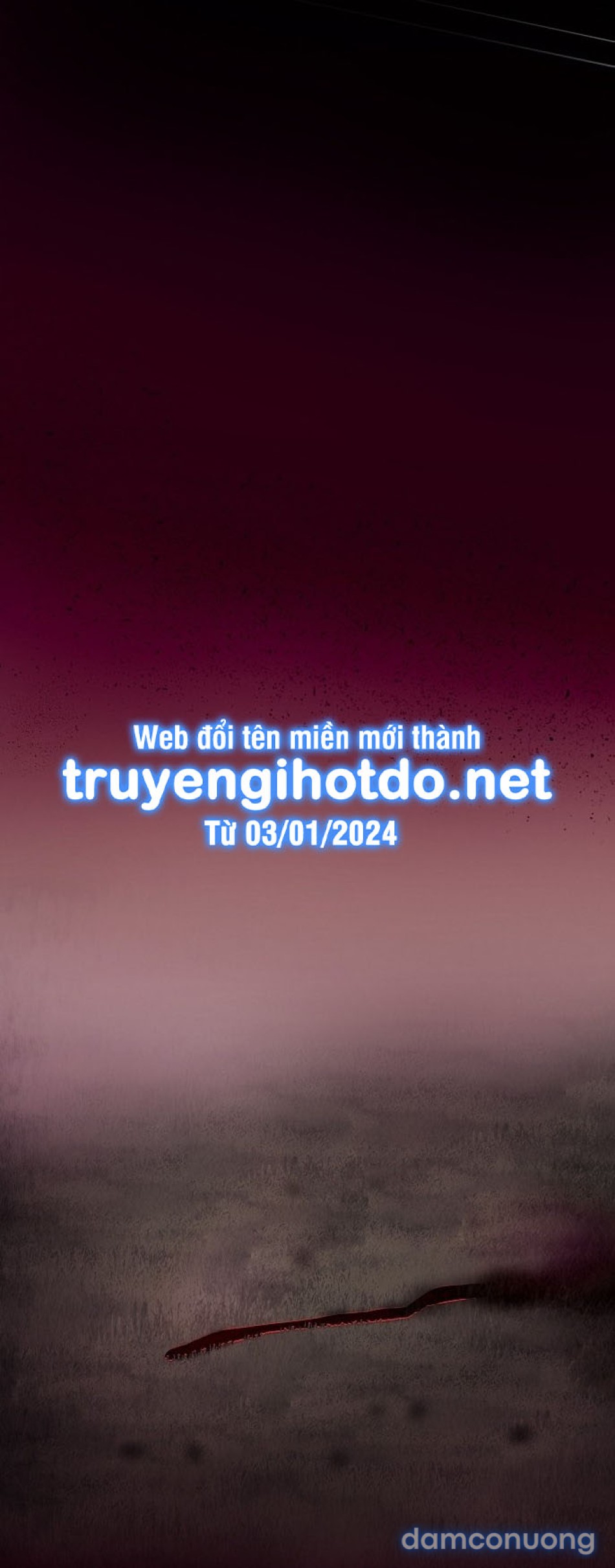 Tôi Bị Mắc Kẹt Trong Một Vở Kịch điên Rồ 