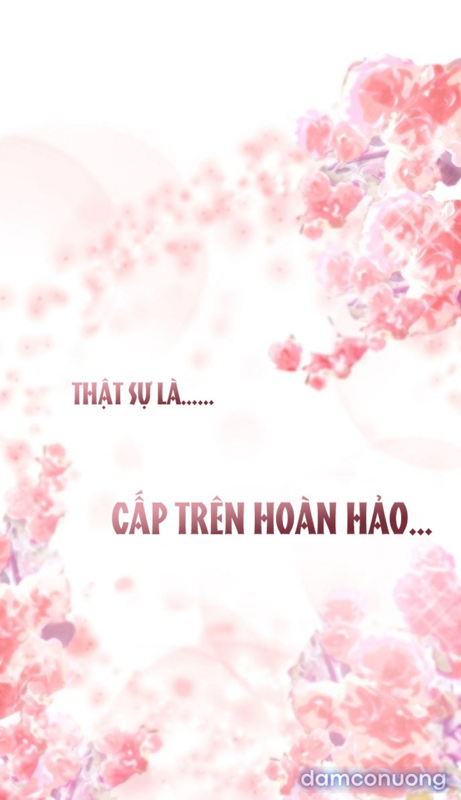 Tôi Bị Mắc Kẹt Trong Một Vở Kịch điên Rồ 