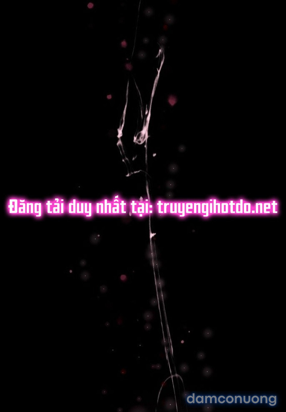Tôi Bị Mắc Kẹt Trong Một Vở Kịch điên Rồ 