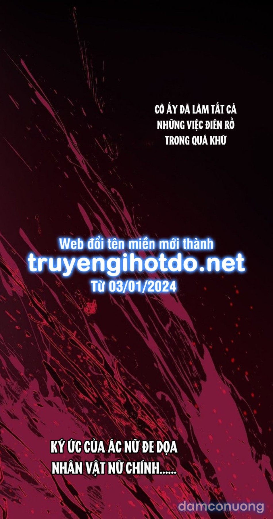 Tôi Bị Mắc Kẹt Trong Một Vở Kịch điên Rồ 