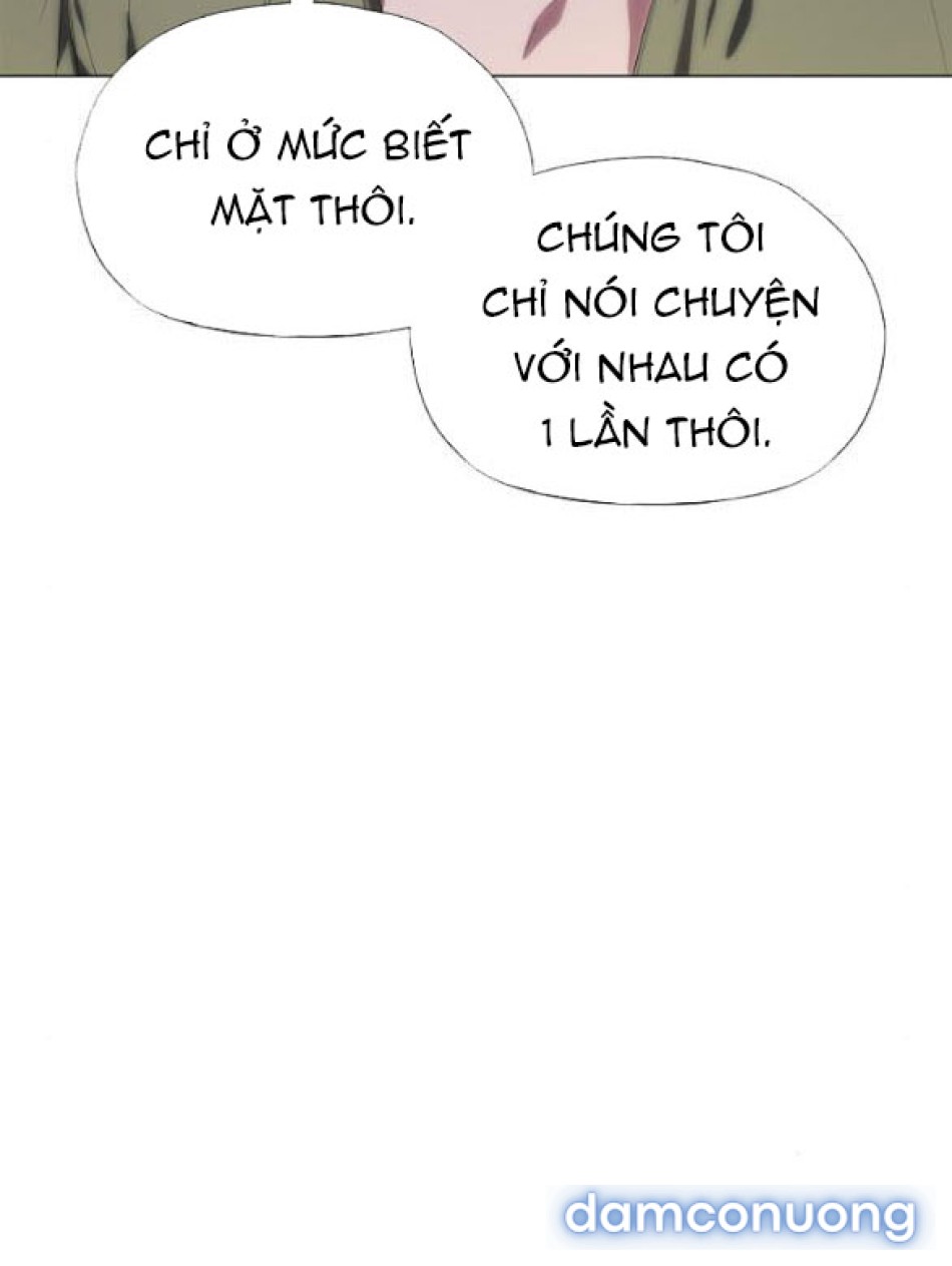Tôi Bị Mắc Kẹt Trong Một Vở Kịch điên Rồ 