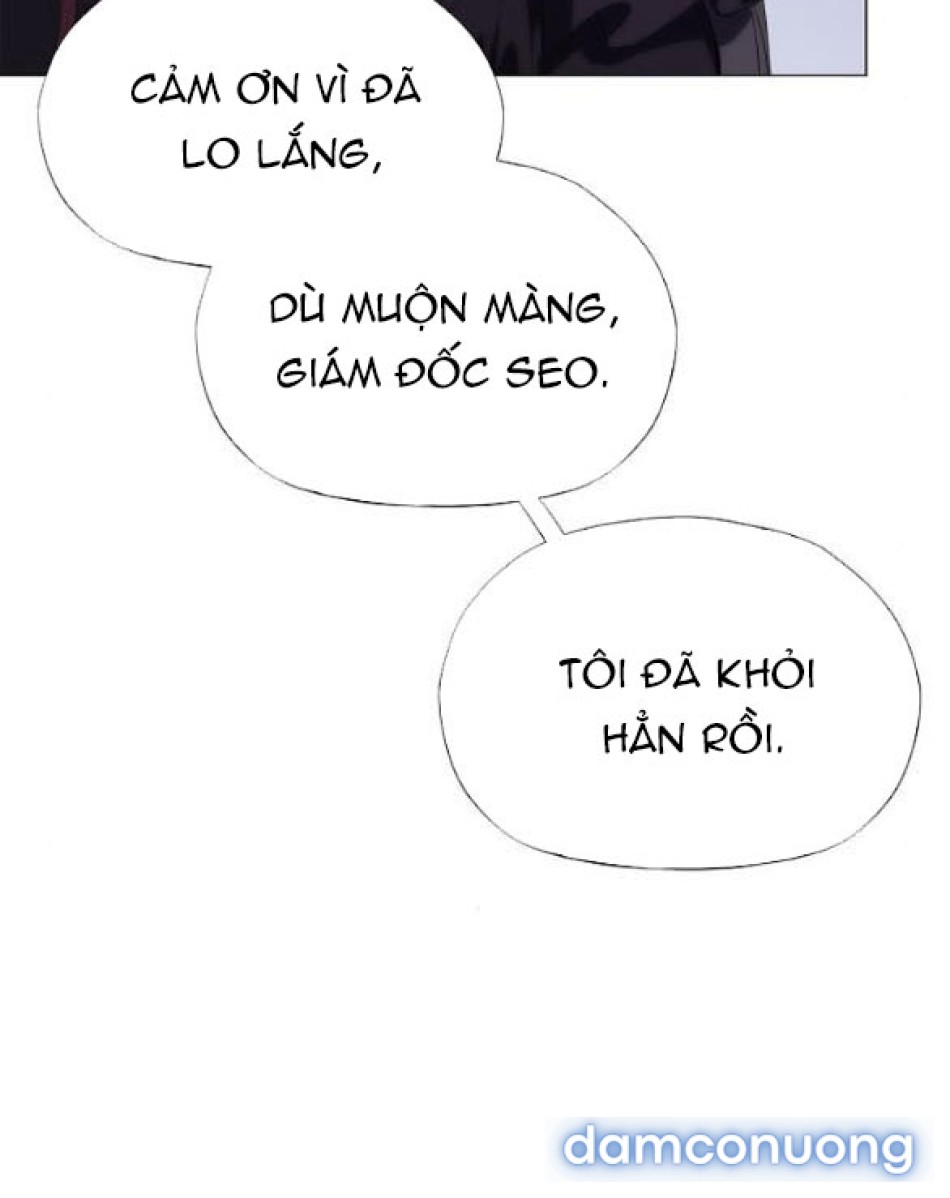 Tôi Bị Mắc Kẹt Trong Một Vở Kịch điên Rồ 