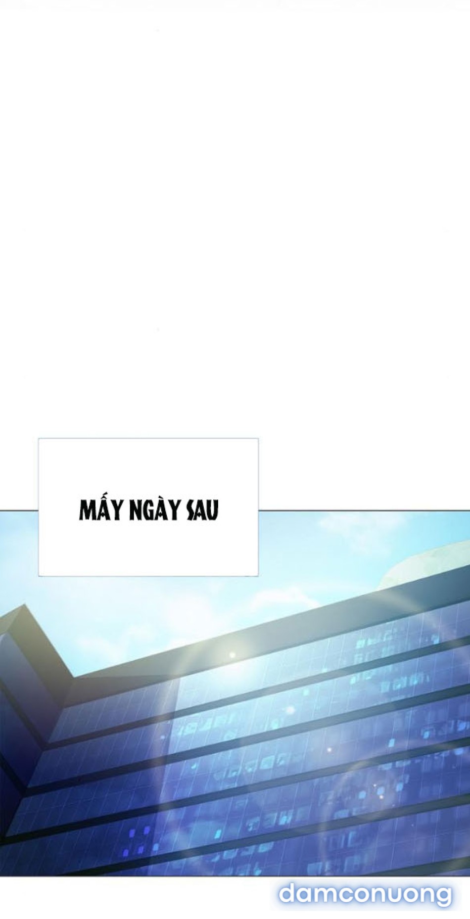 Tôi Bị Mắc Kẹt Trong Một Vở Kịch điên Rồ 