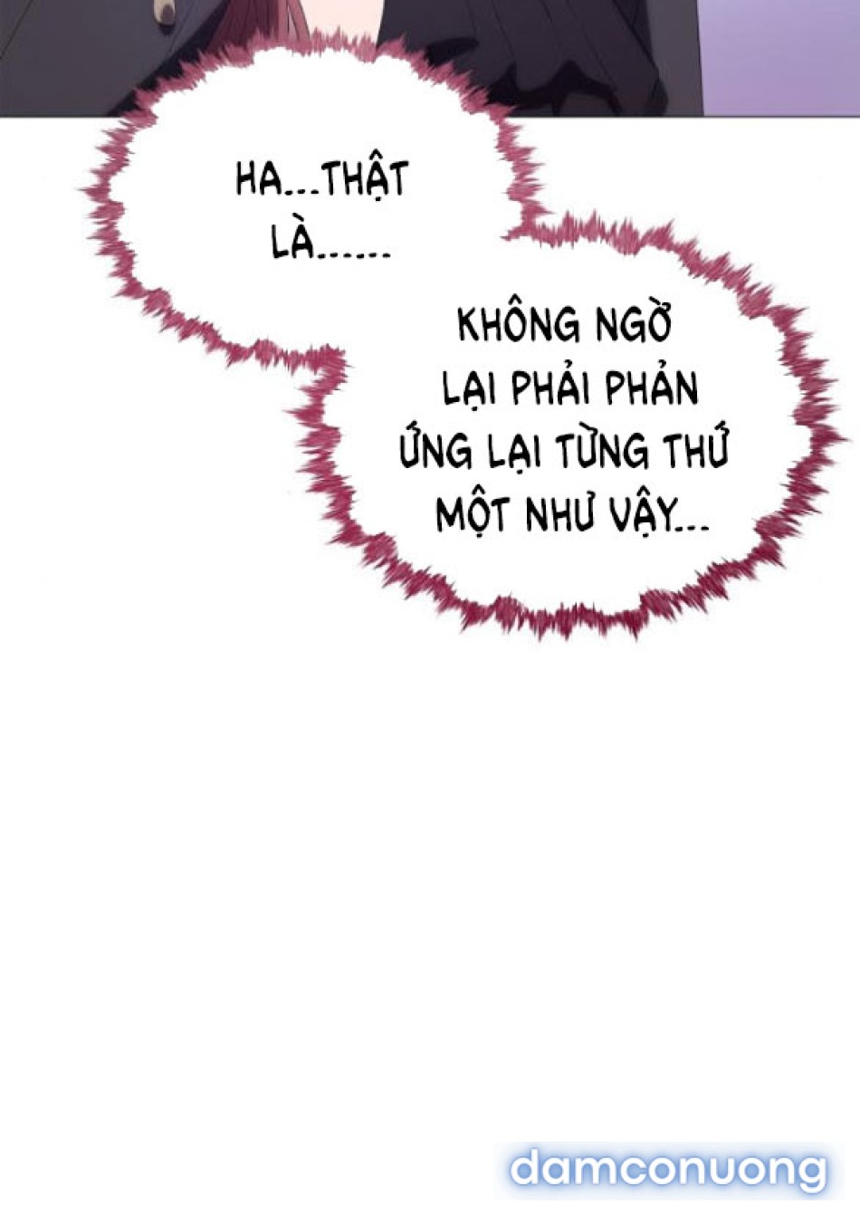 Tôi Bị Mắc Kẹt Trong Một Vở Kịch điên Rồ 