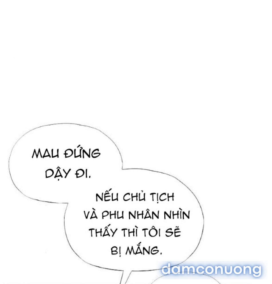Tôi Bị Mắc Kẹt Trong Một Vở Kịch điên Rồ 