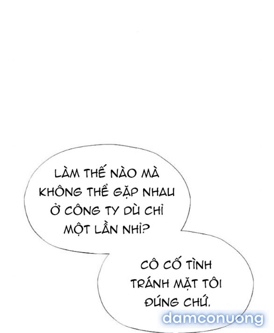 Tôi Bị Mắc Kẹt Trong Một Vở Kịch điên Rồ 