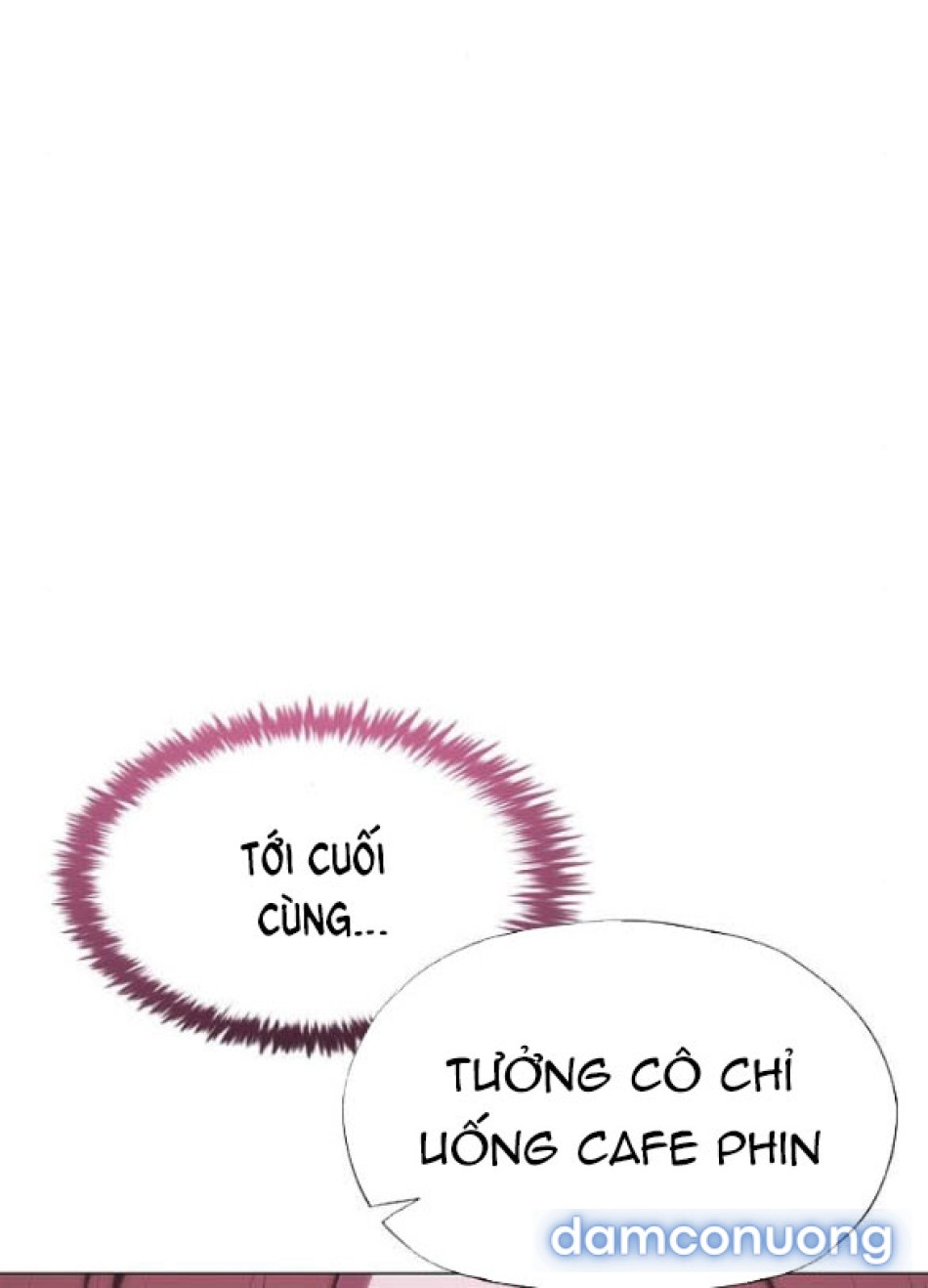 Tôi Bị Mắc Kẹt Trong Một Vở Kịch điên Rồ 