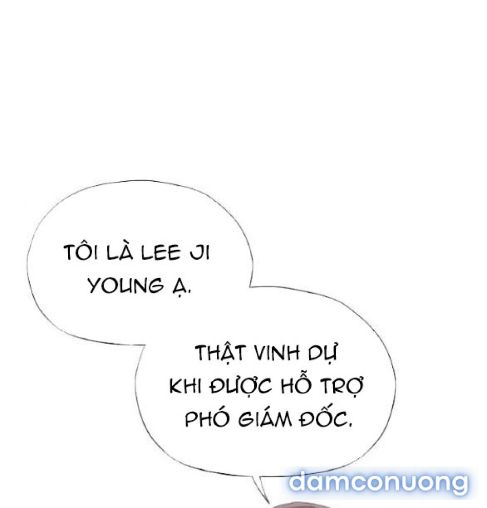 Tôi Bị Mắc Kẹt Trong Một Vở Kịch điên Rồ 
