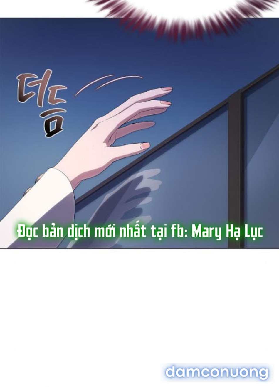 Tôi Bị Mắc Kẹt Trong Một Vở Kịch điên Rồ 