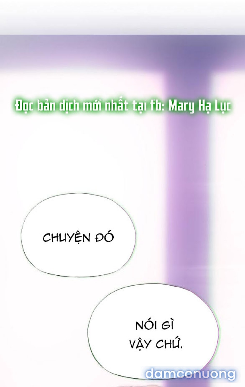 Tôi Bị Mắc Kẹt Trong Một Vở Kịch điên Rồ 
