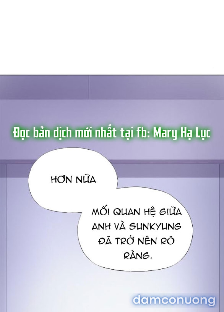 Tôi Bị Mắc Kẹt Trong Một Vở Kịch điên Rồ 