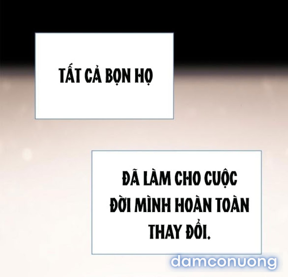 Tôi Bị Mắc Kẹt Trong Một Vở Kịch điên Rồ 
