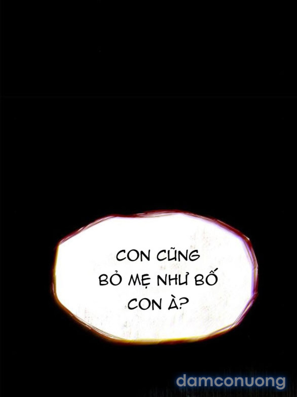 Tôi Bị Mắc Kẹt Trong Một Vở Kịch điên Rồ 