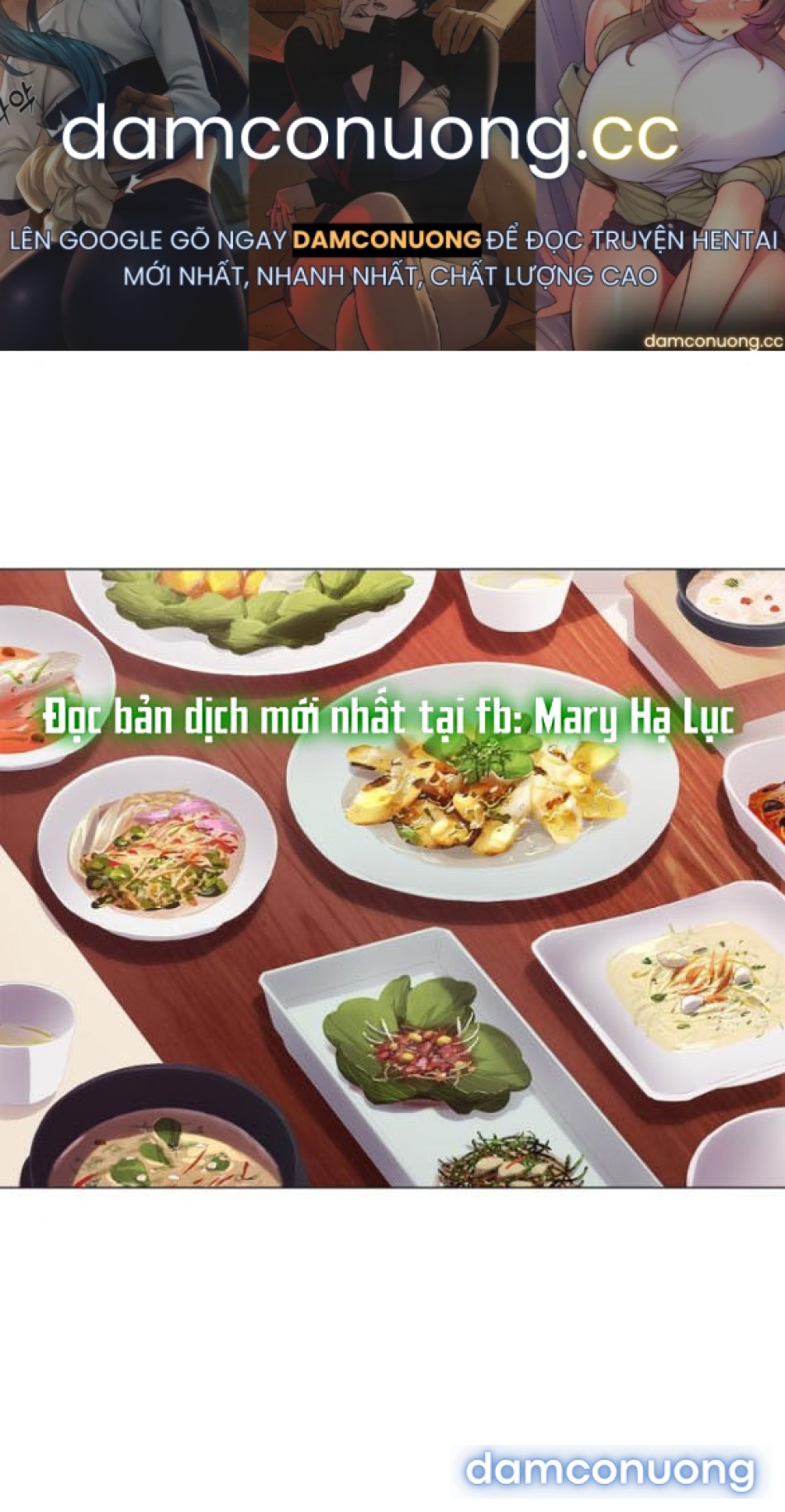 Tôi Bị Mắc Kẹt Trong Một Vở Kịch điên Rồ 