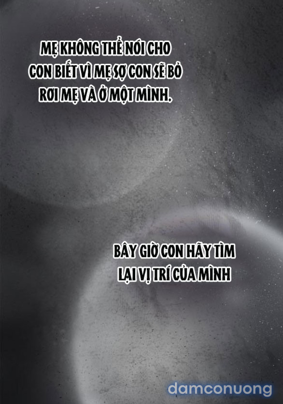 Tôi Bị Mắc Kẹt Trong Một Vở Kịch điên Rồ 