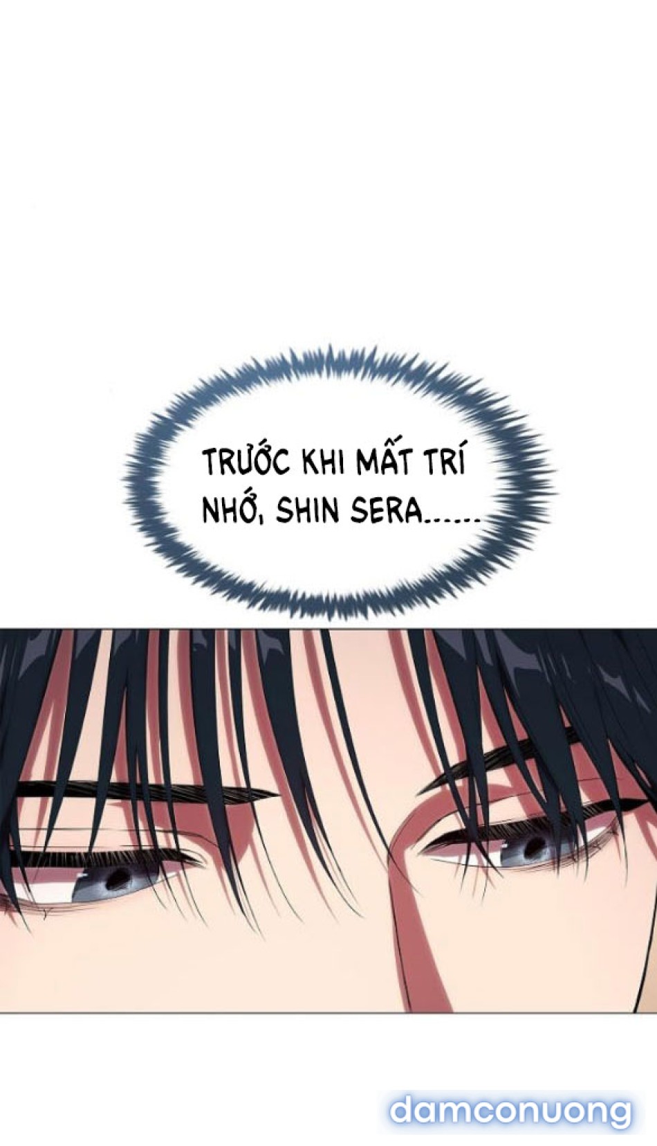 Tôi Bị Mắc Kẹt Trong Một Vở Kịch điên Rồ 