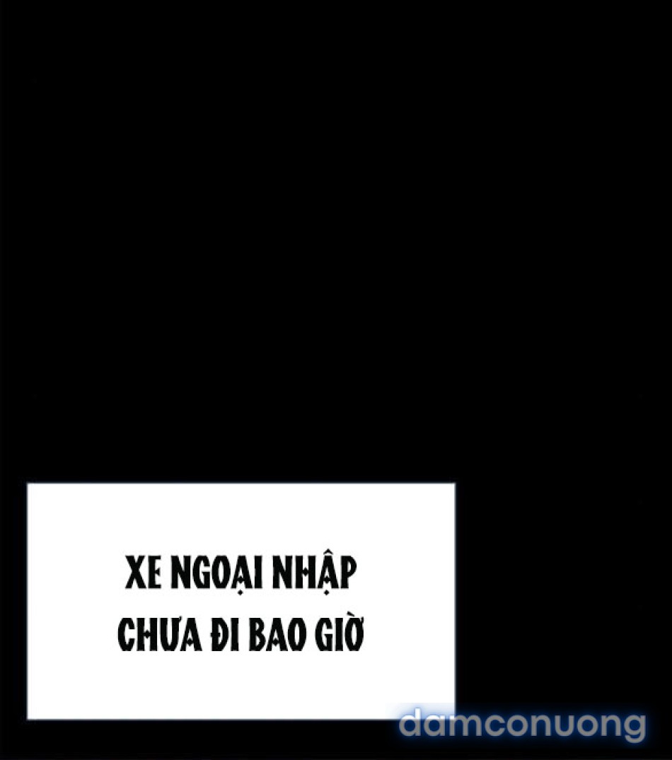 Tôi Bị Mắc Kẹt Trong Một Vở Kịch điên Rồ 