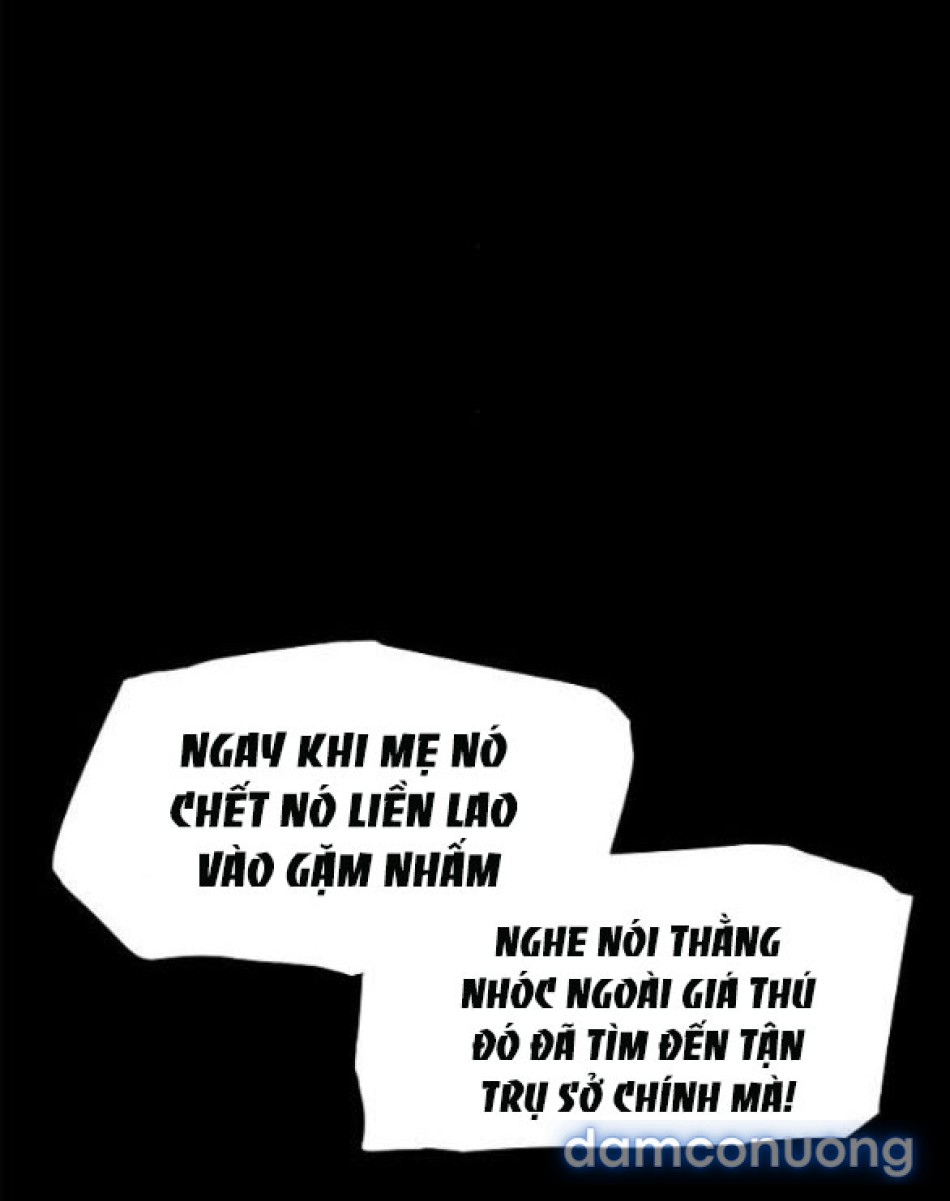Tôi Bị Mắc Kẹt Trong Một Vở Kịch điên Rồ 