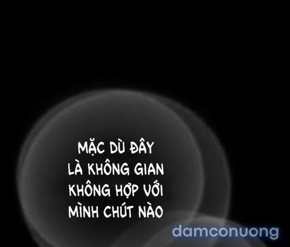 Tôi Bị Mắc Kẹt Trong Một Vở Kịch điên Rồ 