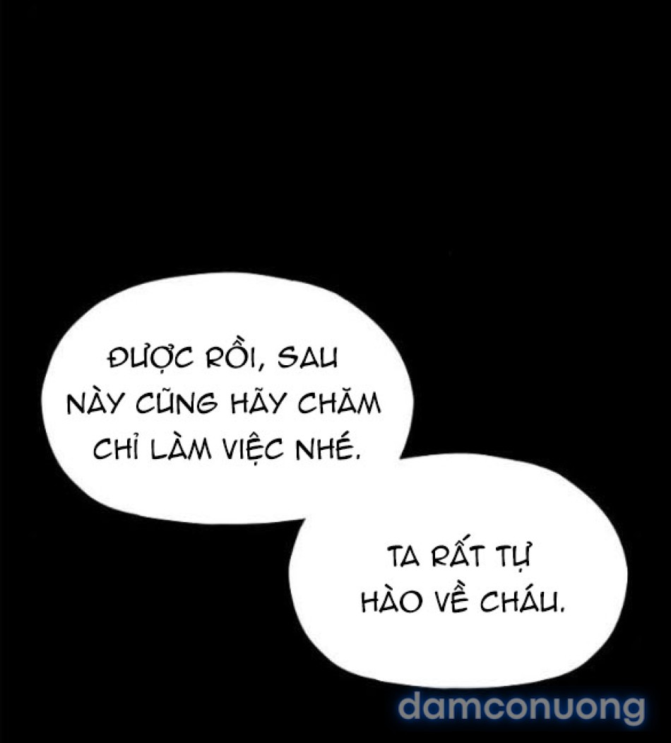 Tôi Bị Mắc Kẹt Trong Một Vở Kịch điên Rồ 