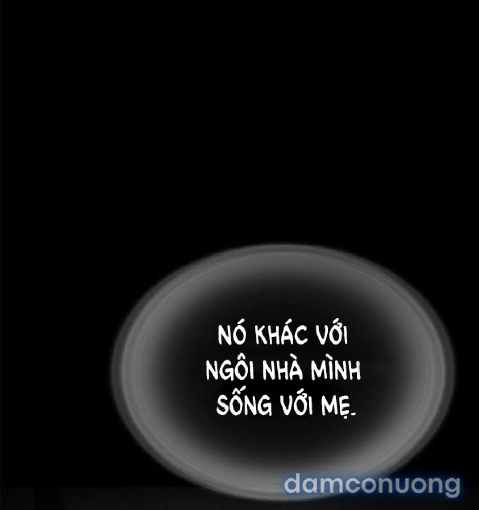 Tôi Bị Mắc Kẹt Trong Một Vở Kịch điên Rồ 