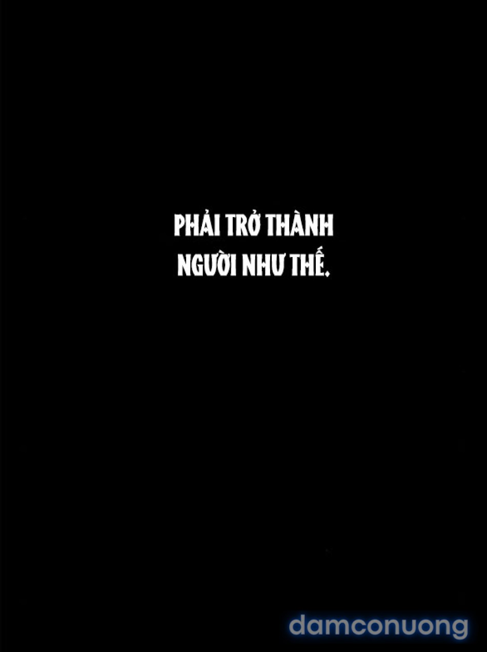 Tôi Bị Mắc Kẹt Trong Một Vở Kịch điên Rồ 