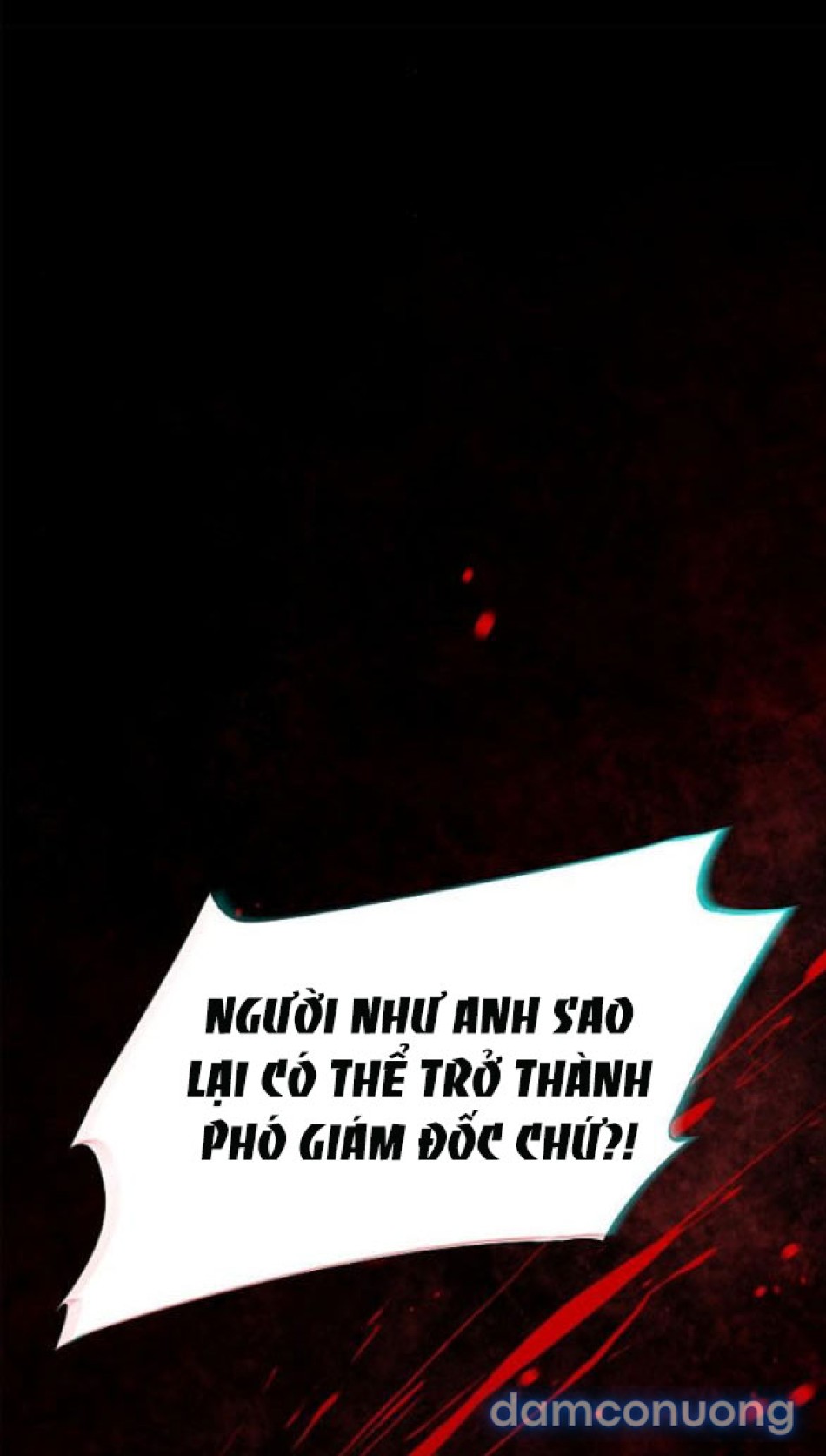 Tôi Bị Mắc Kẹt Trong Một Vở Kịch điên Rồ 