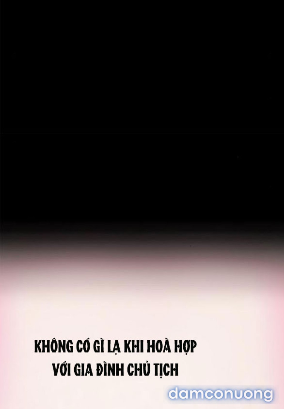 Tôi Bị Mắc Kẹt Trong Một Vở Kịch điên Rồ 