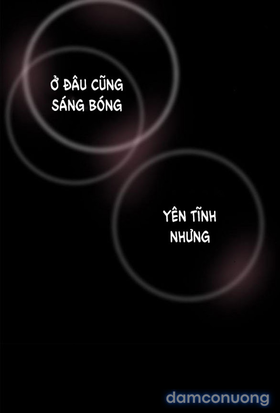 Tôi Bị Mắc Kẹt Trong Một Vở Kịch điên Rồ 