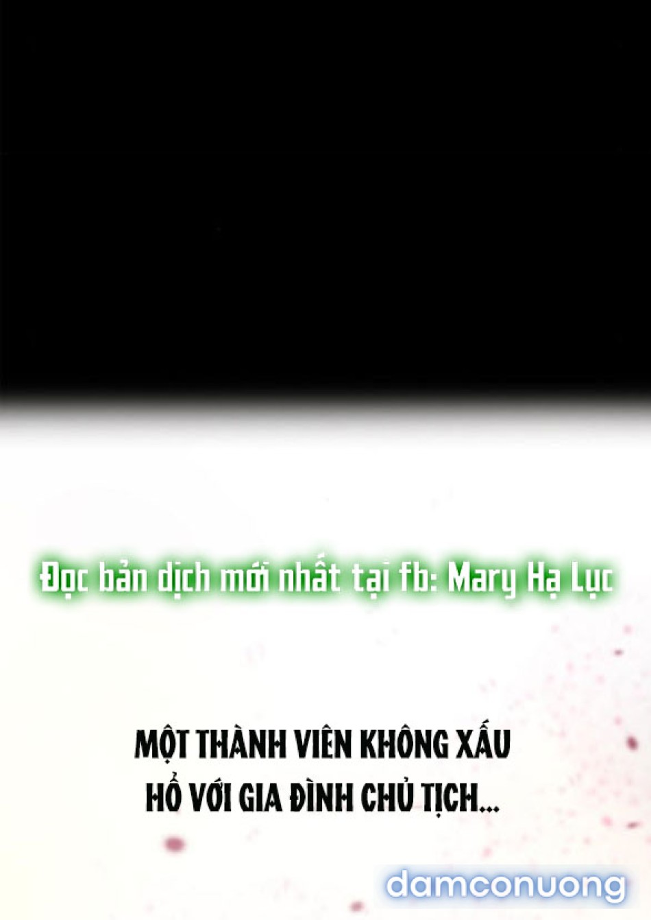 Tôi Bị Mắc Kẹt Trong Một Vở Kịch điên Rồ 
