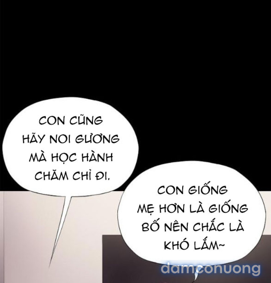 Tôi Bị Mắc Kẹt Trong Một Vở Kịch điên Rồ 