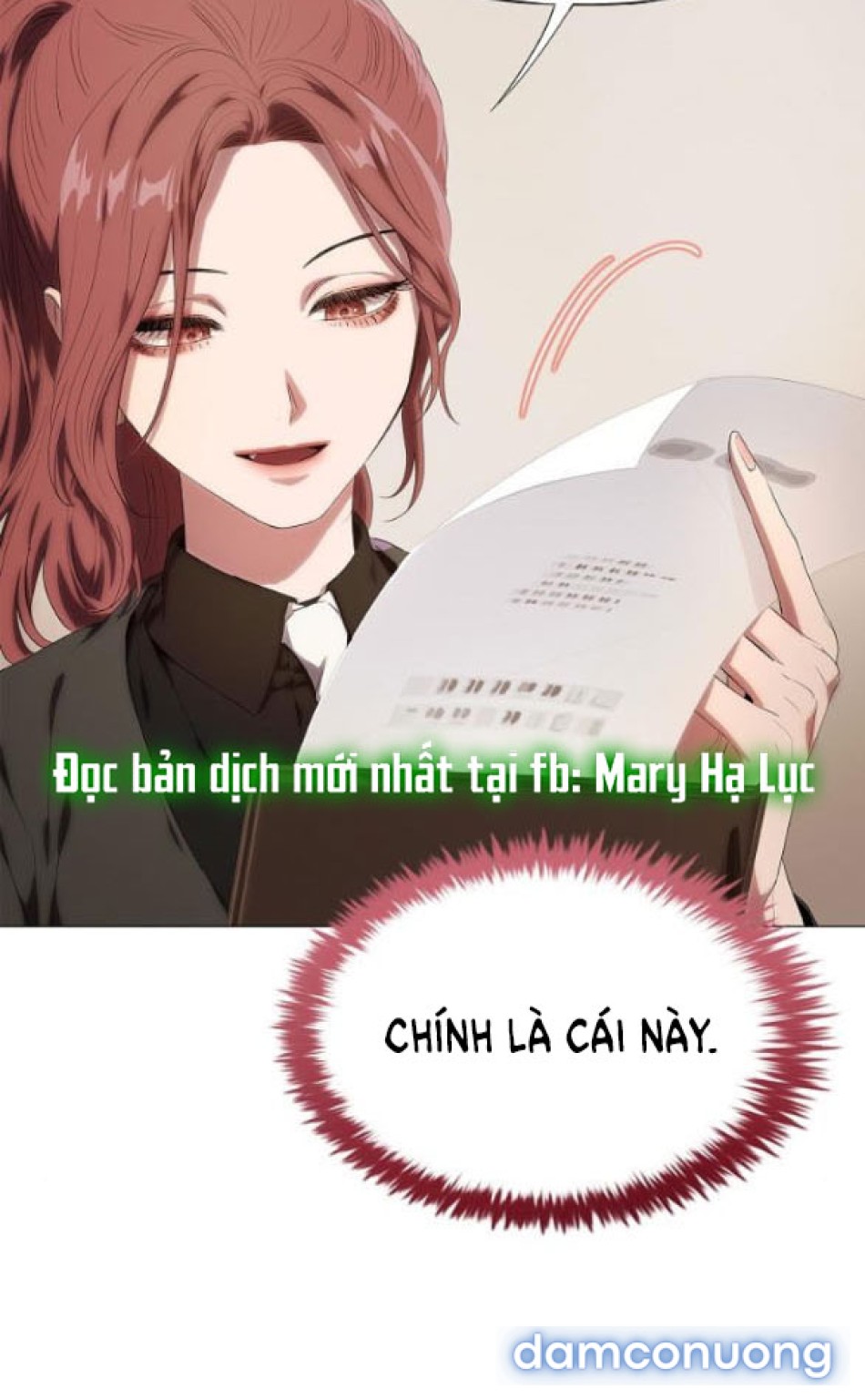 Tôi Bị Mắc Kẹt Trong Một Vở Kịch điên Rồ 