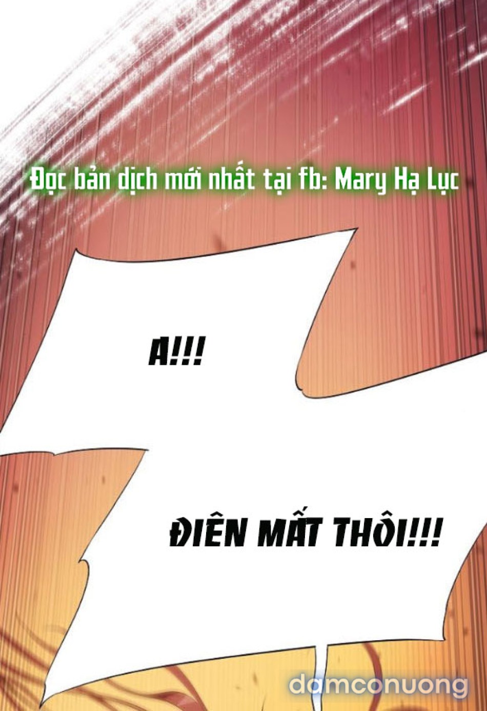 Tôi Bị Mắc Kẹt Trong Một Vở Kịch điên Rồ 