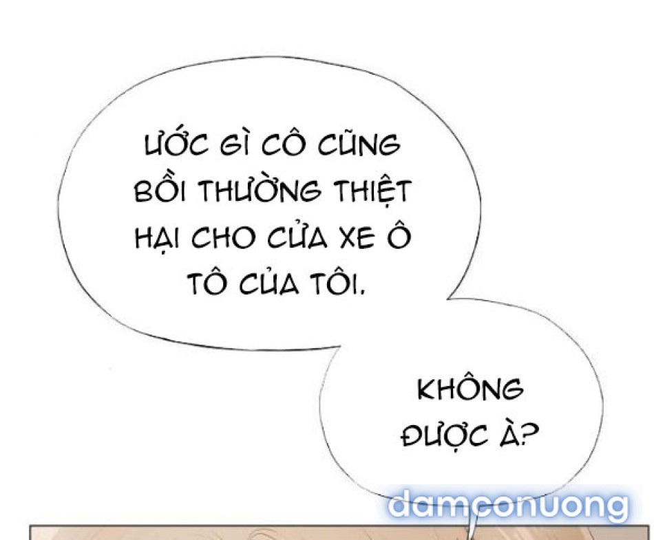 Tôi Bị Mắc Kẹt Trong Một Vở Kịch điên Rồ 