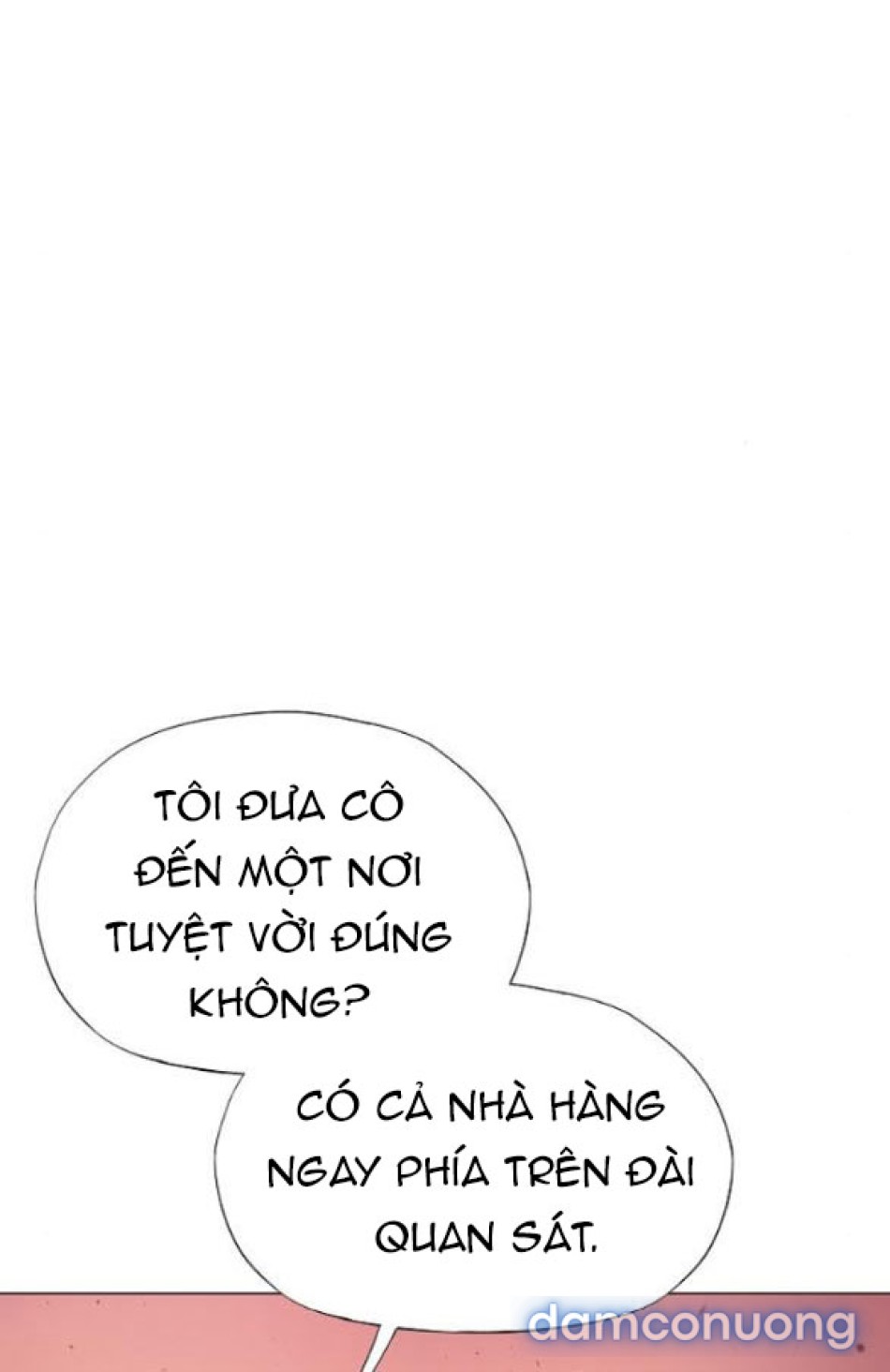 Tôi Bị Mắc Kẹt Trong Một Vở Kịch điên Rồ 
