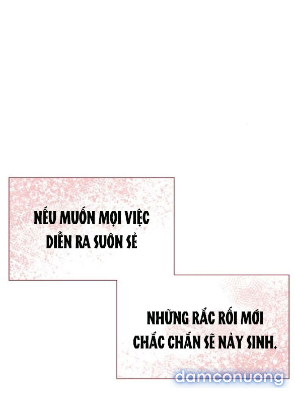 Tôi Bị Mắc Kẹt Trong Một Vở Kịch điên Rồ 