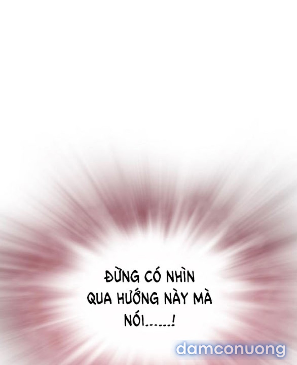 Tôi Bị Mắc Kẹt Trong Một Vở Kịch điên Rồ 