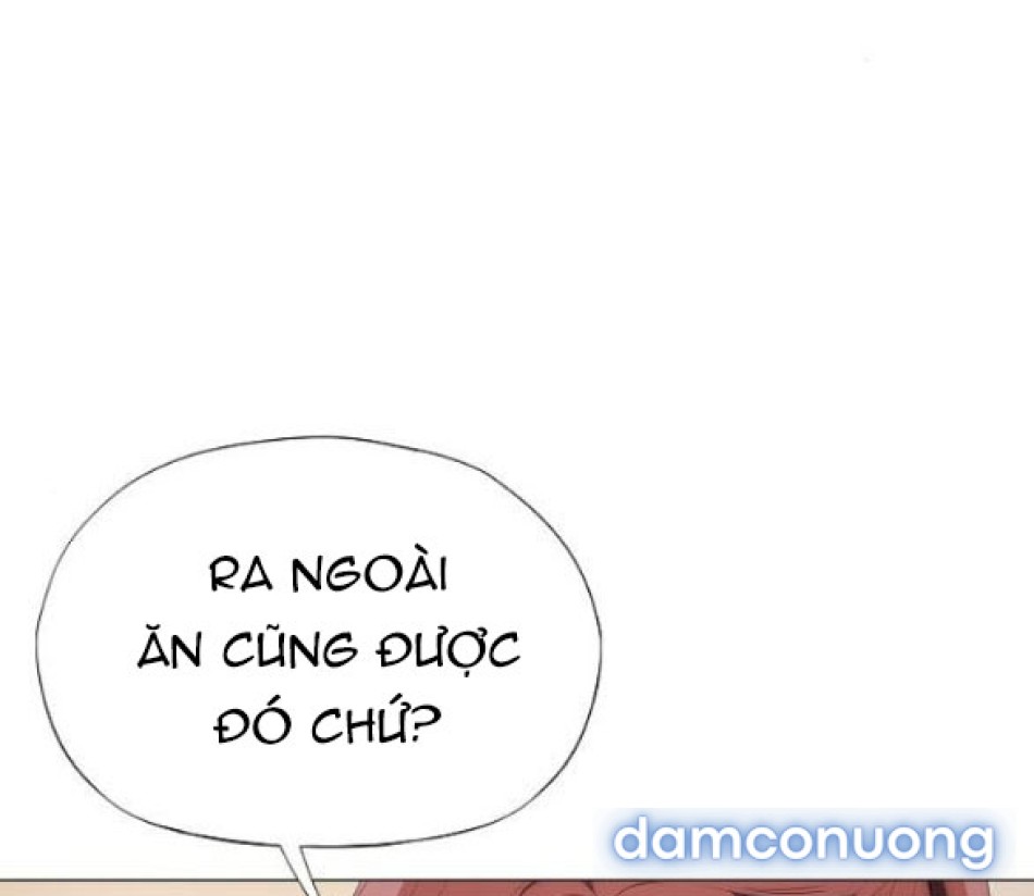 Tôi Bị Mắc Kẹt Trong Một Vở Kịch điên Rồ 
