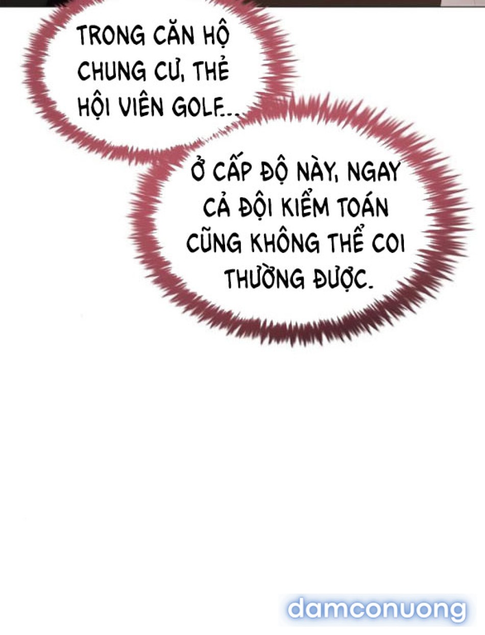 Tôi Bị Mắc Kẹt Trong Một Vở Kịch điên Rồ 