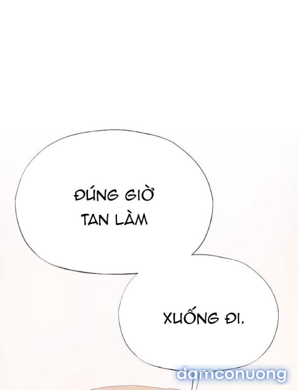 Tôi Bị Mắc Kẹt Trong Một Vở Kịch điên Rồ 